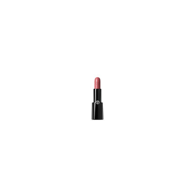 Adidas Giorgio Armani Rouge d'Armani Lasting Satin Lip Color # 509 Blush 0.14oz