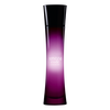 Armani Code Cashmere