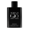 Adidas Acqua di Gio Profumo After Shave Lotion