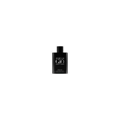 Adidas Acqua di Gio Profumo After Shave Lotion