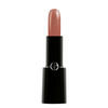Gab Rouge D'Armani Sheer: Front Row Collection