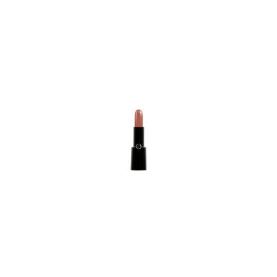 Gab Rouge D'Armani Sheer: Front Row Collection