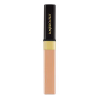 Lancome Maquicomplet Complete Coverage Concealer