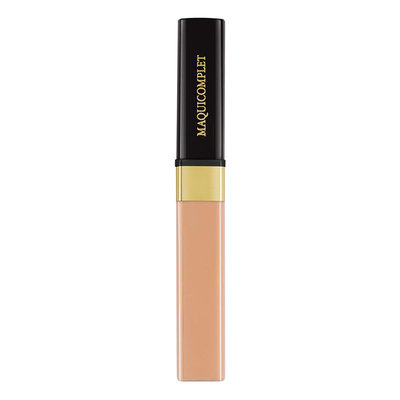Lancome Maquicomplet Complete Coverage Concealer