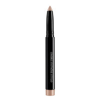 Lancome Ombre Hypnose Stylo