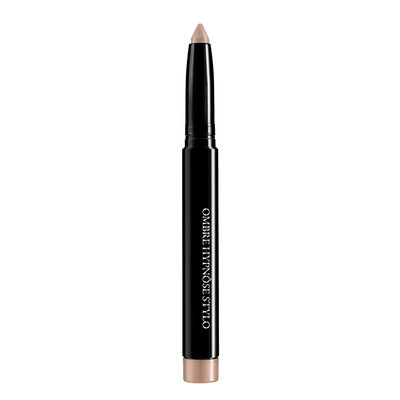 Lancome Ombre Hypnose Stylo