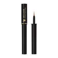 Lancome Artliner Precision Point Eyeliner, Olympia Le-Tan Collection