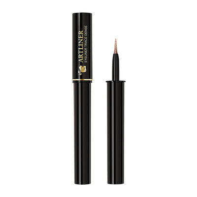 Lancome Artliner Precision Point Eyeliner, Olympia Le-Tan Collection