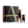 Giorgio Armani® 2-Piece Si Gift Set
