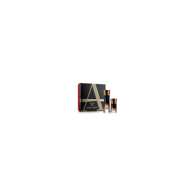 Giorgio Armani® 2-Piece Si Gift Set