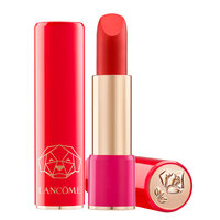 Lancome Lancôme Chinese New Year Limited Edition L'Absolu Rouge Lipstick-178-One Size