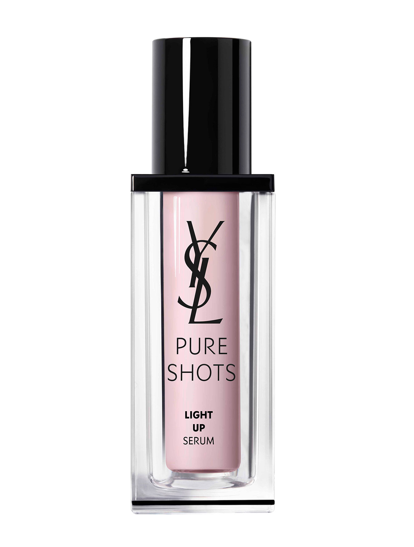値下げ❣️ YSL PURE SHOTS LIGHT UP SERUM 30ml Amazon.com: YVES SAINT LAURENT Pure Shots Light Up