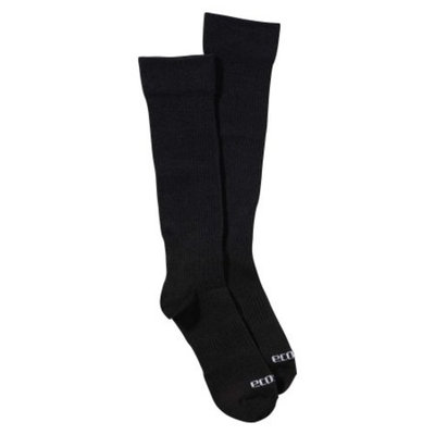 ECOSOX Graduated Compression Bamboo Socks