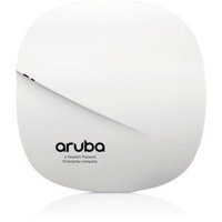 Hewlett Packard ARUBA AP-305 DUAL 2X2/3X3 802.11AC AP