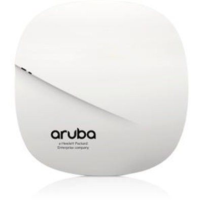 Hewlett Packard ARUBA AP-305 DUAL 2X2/3X3 802.11AC AP