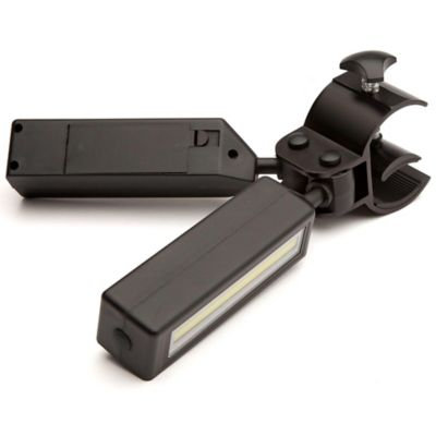 Cuisinart® Grilluminate Universal LED Grill Light
