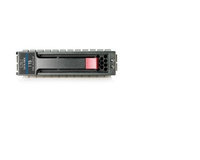 Hewlett Packard 1TB SATA-300 HP 7200RPM 574271001 574271-001