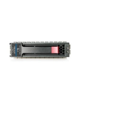 Hewlett Packard 1TB SATA-300 HP 7200RPM 574271001 574271-001