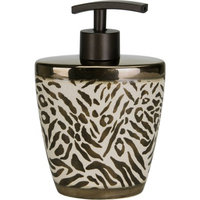 Better Homes and Gardens Animal Lotion Pump