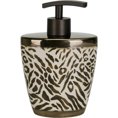 Better Homes and Gardens Animal Lotion Pump