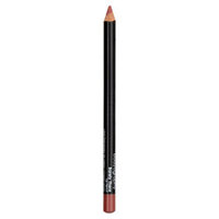 Bodyography Lip Pencil Barely There