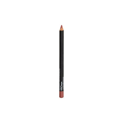 Bodyography Lip Pencil Barely There