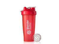 BlenderBottle Classic with Loop - 28oz