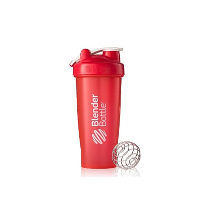 BlenderBottle Classic with Loop - 28oz