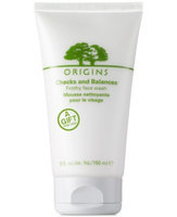Origins Checks and Balances Face Wash