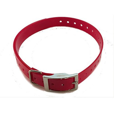 Sparky PetCo Compatible 3/4