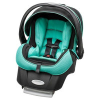 Evenflo ProComfort Embrace Infant Car Seat - Anderson