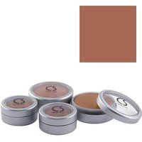 Cinema Secrets 402-12 Ultimate Foundation, 0.25 oz