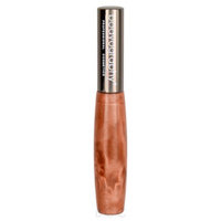 Bodyography Lip Gloss Fiji