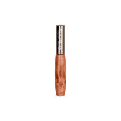 Bodyography Lip Gloss Fiji