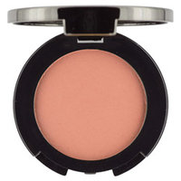 Bodyography Creme Blush Bashful