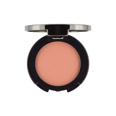Bodyography Creme Blush Bashful