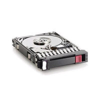 Hewlett Packard 512547-S21 Hp