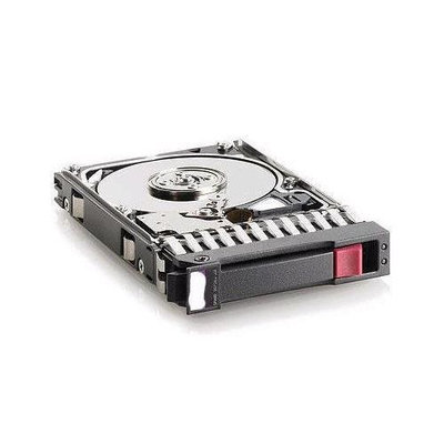 Hewlett Packard 512547-S21 Hp