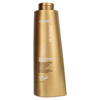 K-Pak Reconstruct Deep Penetrating Reconstructor by Joico for Unisex - 33.8 oz Reconstructor