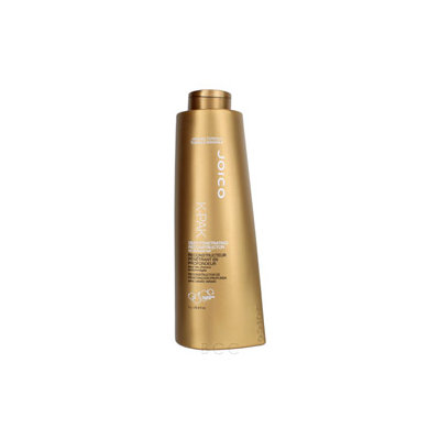 K-Pak Reconstruct Deep Penetrating Reconstructor by Joico for Unisex - 33.8 oz Reconstructor