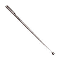 SHEFFIELD 2LBS PICK UP TOOLS