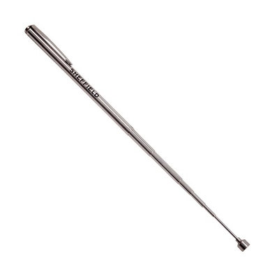 SHEFFIELD 2LBS PICK UP TOOLS