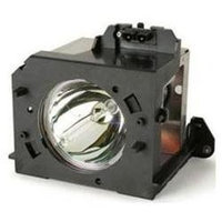 Samsung HL-N467 HLN467 Lamp with Housing BP96-00224J