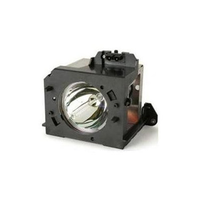 Samsung HL-N467 HLN467 Lamp with Housing BP96-00224J