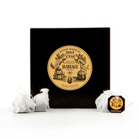Mariage Frères Marco Polo Tea Bags