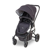 Valco Baby Snap Ultra Lightweight Reversible Stroller