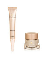 Infinique Retouch Perfection Wrinkle & Pore Filler & Eye Contour Cr me
