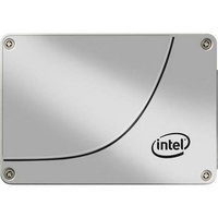 Intel Pro 5400S 240GB Internal Solid State Drive