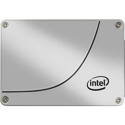Intel Pro 5400S 240GB Internal Solid State Drive