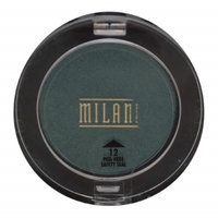 Milani Power Eyeshadow